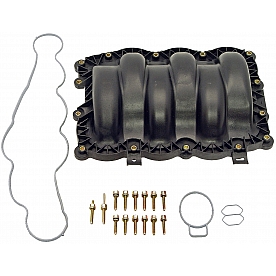Dorman (OE Solutions) Intake Manifold - 615-277
