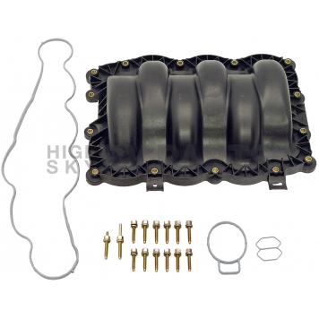 Dorman (OE Solutions) Intake Manifold - 615-277