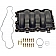 Dorman (OE Solutions) Intake Manifold - 615-277