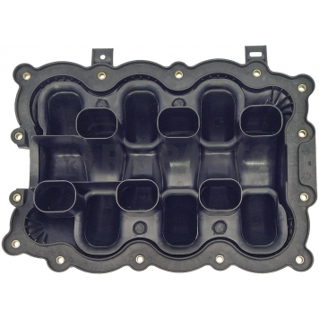 Dorman (OE Solutions) Intake Manifold - 615-277-1