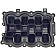 Dorman (OE Solutions) Intake Manifold - 615-277