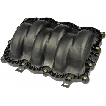 Dorman (OE Solutions) Intake Manifold - 615-277-2