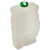 Dorman (OE Solutions) Coolant Reservoir 603807