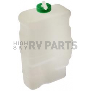 Dorman (OE Solutions) Coolant Reservoir 603807