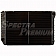 Spectra Premium Radiator CU560