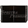 Spectra Premium Radiator CU560