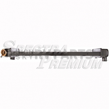 Spectra Premium Radiator CU560-2