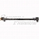 Spectra Premium Radiator CU560
