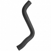 Dayco Products Inc Radiator Hose 72291
