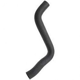 Dayco Products Inc Radiator Hose 72291