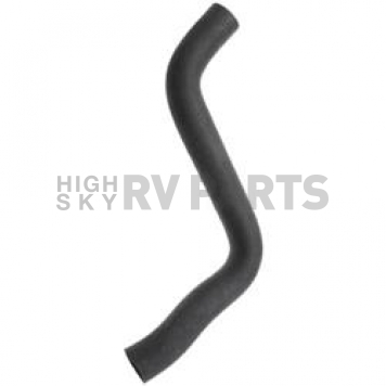 Dayco Products Inc Radiator Hose 72291