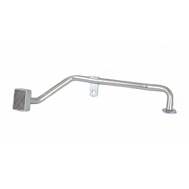 Canton Racing Oil Pump Pickup - 15-621