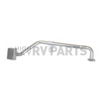Canton Racing Oil Pump Pickup - 15-621