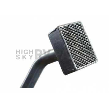 Canton Racing Oil Pump Pickup - 15-621-1
