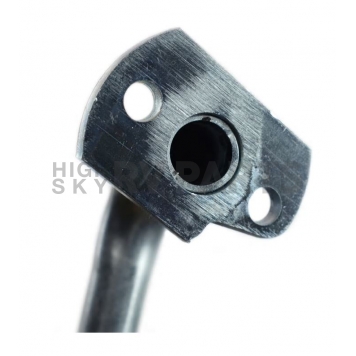 Canton Racing Oil Pump Pickup - 15-621-2