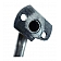 Canton Racing Oil Pump Pickup - 15-621