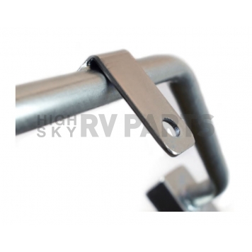 Canton Racing Oil Pump Pickup - 15-621-3