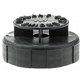 MotorRad/ CST Coolant Recovery Tank Cap T31