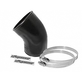 Advanced FLOW Engineering Air Intake Hose Coupler - 5900032