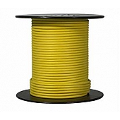 WirthCo Primary Wire 81053