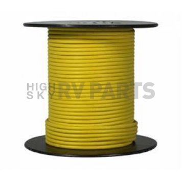 WirthCo Primary Wire 81053