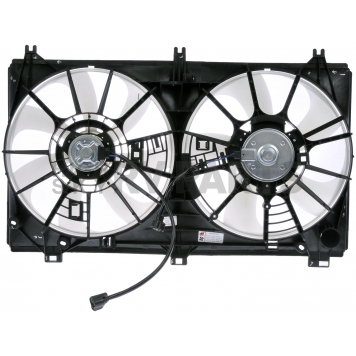 Dorman (OE Solutions) Cooling Fan 620497