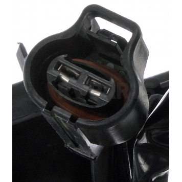 Dorman (OE Solutions) Cooling Fan 620497-1
