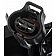 Dorman (OE Solutions) Cooling Fan 620497