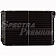 Spectra Premium Radiator CU561
