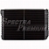 Spectra Premium Radiator CU561