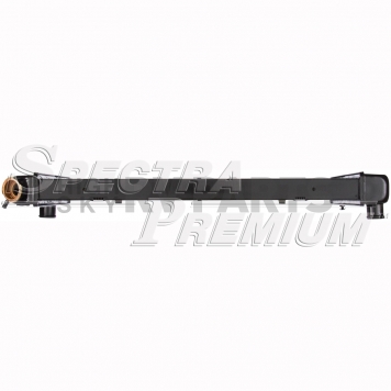 Spectra Premium Radiator CU561-2
