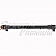 Spectra Premium Radiator CU561