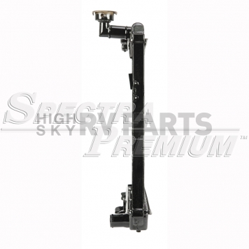 Spectra Premium Radiator CU561-3