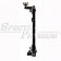 Spectra Premium Radiator CU561