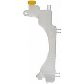 Dorman (OE Solutions) Coolant Reservoir 603809