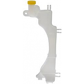 Dorman (OE Solutions) Coolant Reservoir 603809