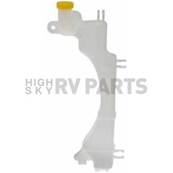 Dorman (OE Solutions) Coolant Reservoir 603809