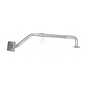 Canton Racing Oil Pump Pickup - 15-627