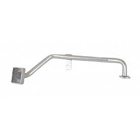Canton Racing Oil Pump Pickup - 15-627