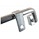 Canton Racing Oil Pump Pickup - 15-627