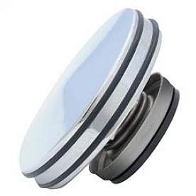 Spectre Industries Radiator Cap 43385