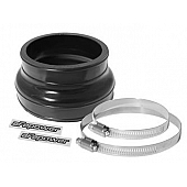 Advanced FLOW Engineering Air Intake Hose Coupler - 5900033