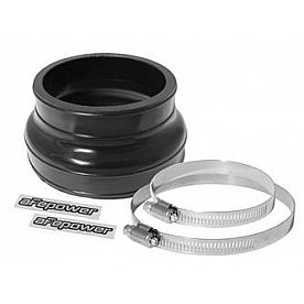 Advanced FLOW Engineering Air Intake Hose Coupler - 5900033