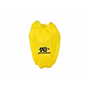 K & N Filters Air Filter Wrap - RF-1024DY