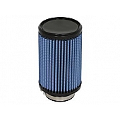 Advanced FLOW Engineering Air Filter - 2430009