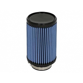 Advanced FLOW Engineering Air Filter - 2430009