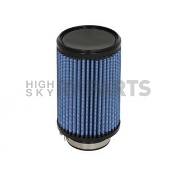 Advanced FLOW Engineering Air Filter - 2430009