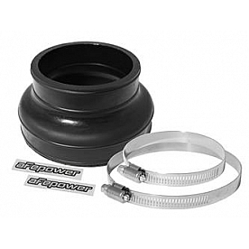 Advanced FLOW Engineering Air Intake Hose Coupler - 5900034
