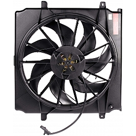 Dorman (OE Solutions) Cooling Fan 620038