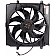 Dorman (OE Solutions) Cooling Fan 620038